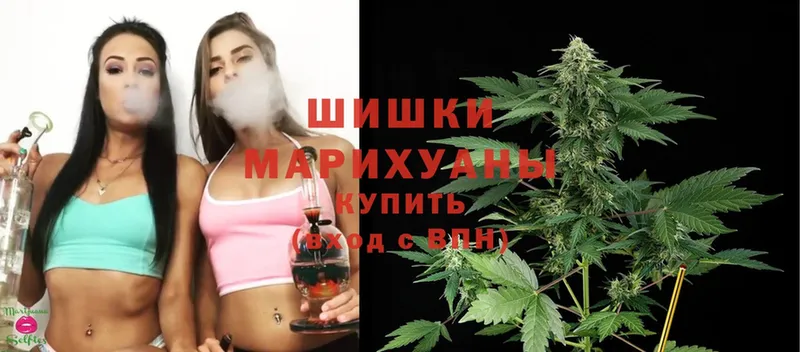 МАРИХУАНА Amnesia  продажа наркотиков  Рошаль 